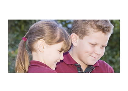 Mary Mackillop Catholic Parish Primary School - Education NSW 2
