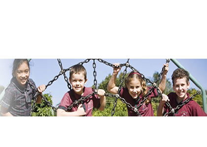 Mary Mackillop Catholic Parish Primary School - Education NSW 3