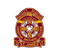 St James College - Education NSW