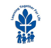 Sts Peter and Paul's School - Education NSW