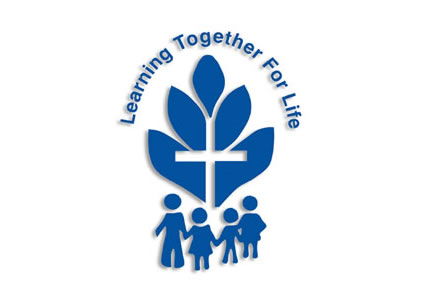 Sts Peter And Paul's School - Education NSW 0