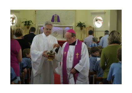 Sts Peter And Paul's School - Education NSW 1