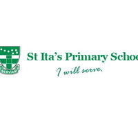 St Ita's Primary School - Education NSW