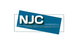 St Joseph's Nudgee Junior College - thumb 0