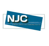 St Joseph's Nudgee Junior College - Education NSW