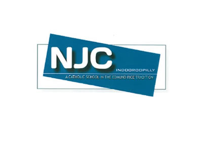 St Joseph's Nudgee Junior College - Education NSW 0