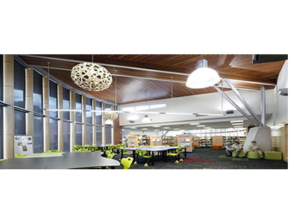 St Joseph's Nudgee Junior College - Education NSW 3