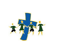 St Joseph's Catholic Primary School Kangaroo Point - Education NSW