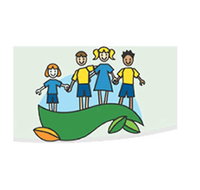 St William's School - Education NSW