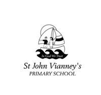 St John Vianney's Primary School - Education NSW