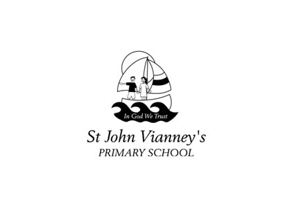 St John Vianney's Primary School - Education NSW 0