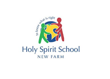 New Farm QLD Education NSW