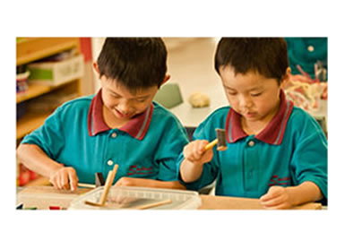 Salisbury QLD Education NSW