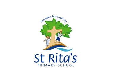 St Rita's Catholic Primary School - Education NSW 0