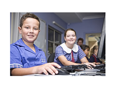 St Rita's Catholic Primary School - Education NSW 2