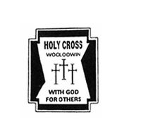 Holy Cross School - Education NSW