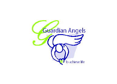 Guardian Angels' Wynnum - Education NSW 0