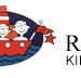Renown Kindergarten - Education NSW