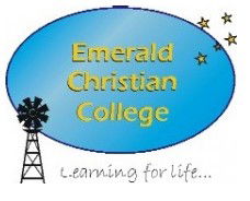  Education NSW