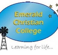 Emerald Christian College - Education NSW