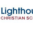 Lighthouse Christian School - Education NSW