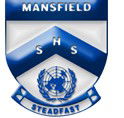 Mansfield State High School - Education NSW