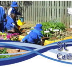 St Anthony's Catholic Primary School Toowoomba - Education NSW