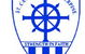 St Catherine's School Proserpine - thumb 0