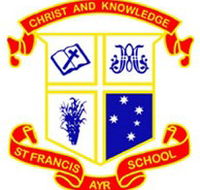 St Francis de Sales Catholic School Ayr - Education NSW