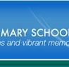St Vincent's Primary School - Education NSW