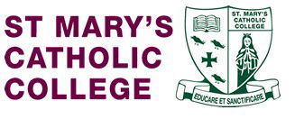 St Mary's Catholic College - Education NSW 0