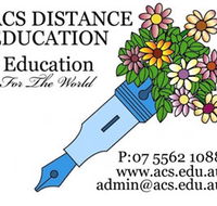 Acs Distance Education - Education NSW
