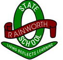 Rainworth State School - Education NSW