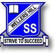 Wellers Hill State School - Education NSW