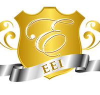Empyrean Education Institute - Education NSW