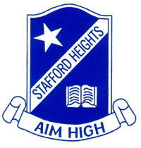Stafford Heights State School - Education NSW 0