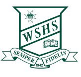 Wynnum State High School - Education NSW