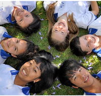 Como Secondary College