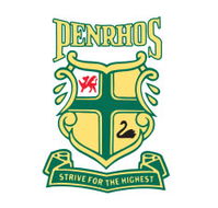 Penrhos College