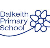 Dalkeith Primary School - Education NSW