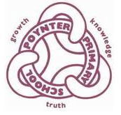 Poynter Primary School - Education NSW