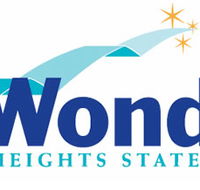 Wondall Heights State School - Education NSW