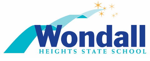 Wondall Heights State School - Education NSW 0