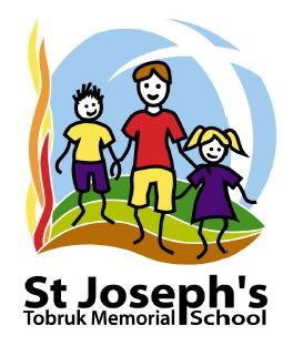 Beenleigh QLD Education NSW