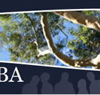 Mudgeeraba State School - Education NSW