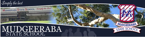 Mudgeeraba State School - Education NSW 0