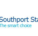 Southport State High School - Education NSW