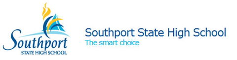 Southport State High School - Education NSW 0