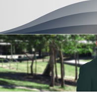 Coombabah State High School - Education NSW