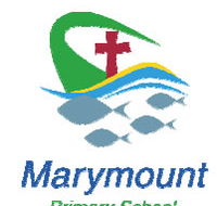 Marymount Primary School - Education NSW